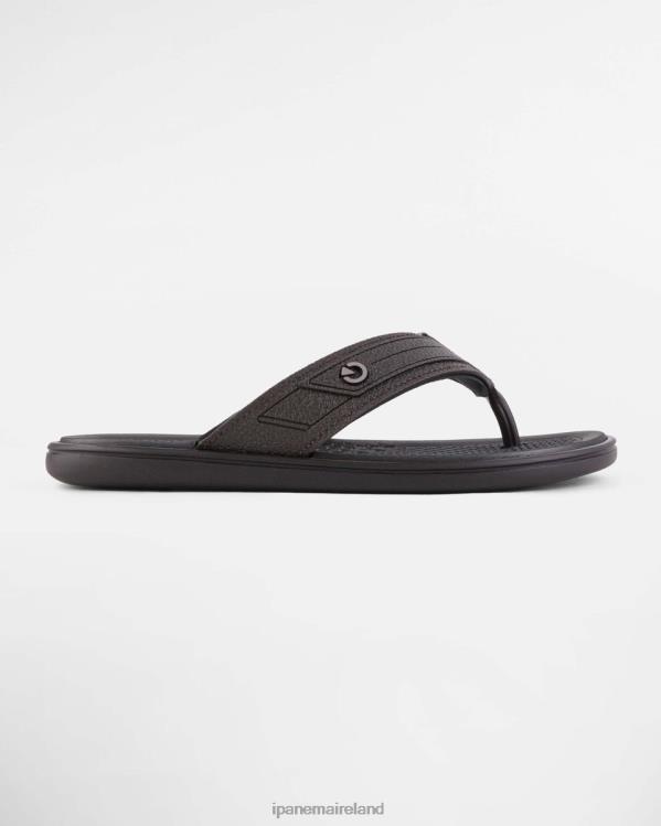 Footwear VR06T455 Men Brown Ipanema Veneto