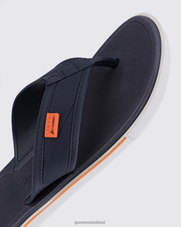 Footwear VR06T474 Men Navy Ipanema Spin