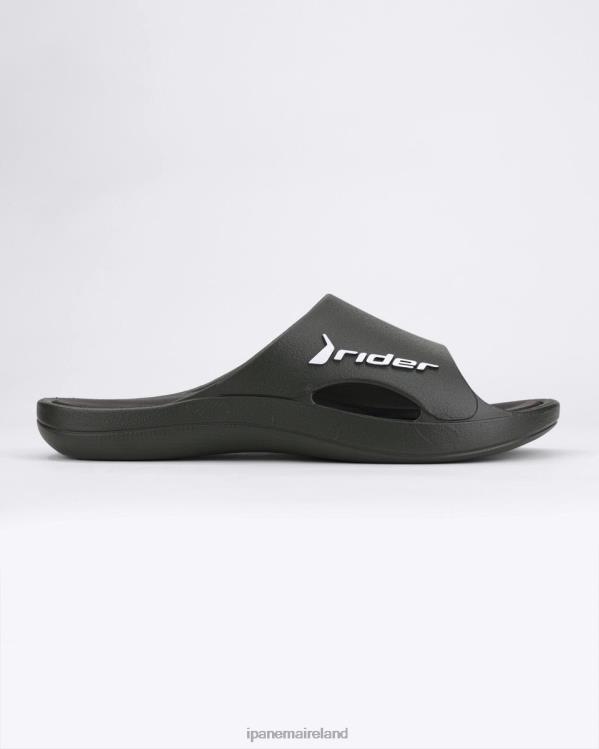 Footwear VR06T491 Men Khaki Ipanema Bay Slide