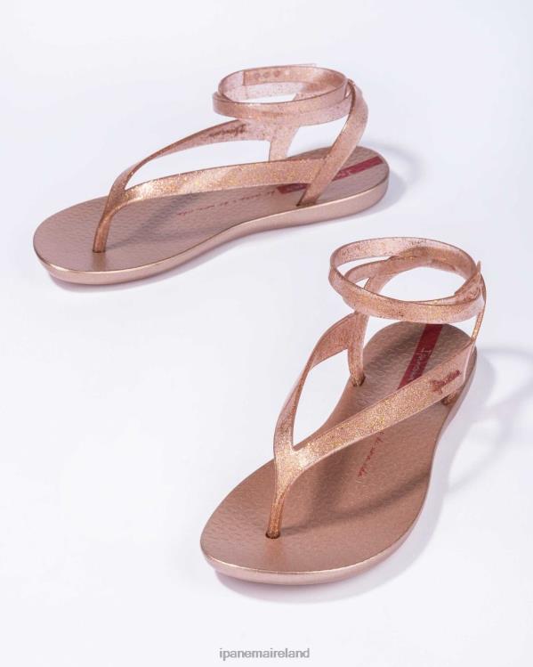 Footwear VR06T264 Women Sunkiss Ipanema Renova