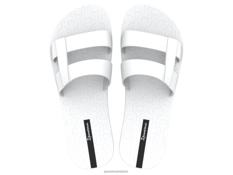 Footwear VR06T272 Women White Ipanema Home
